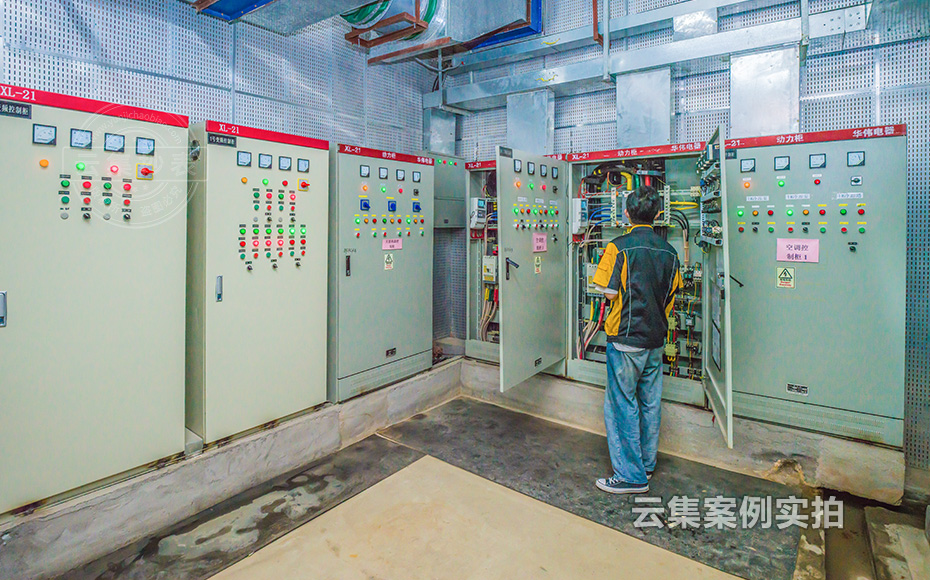 Ò½ÔºÔ¶³Ì³±í¹ÜÀíϵͳ