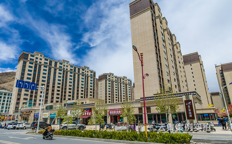 Ð¡ÇøÔ¶³Ì³±íϵͳ