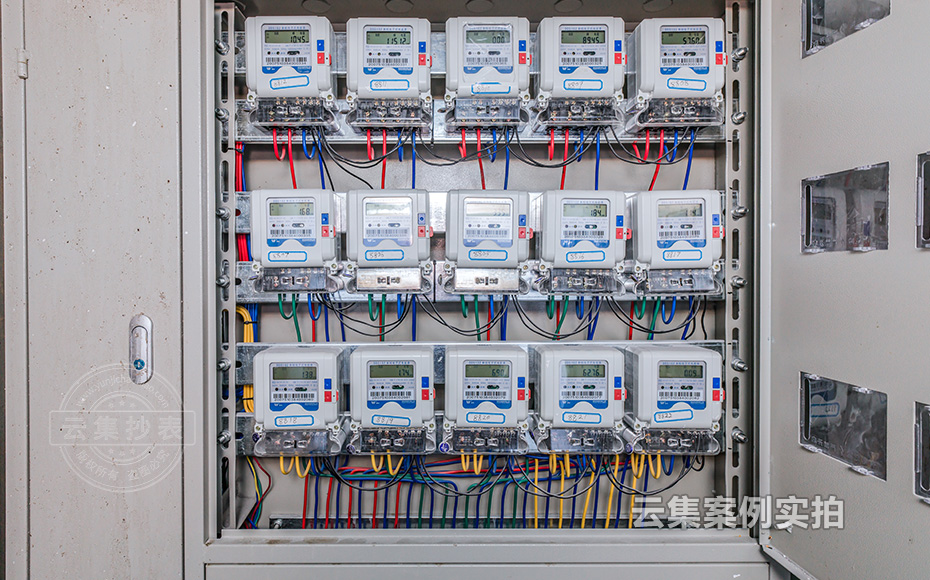 Ð¡ÇøÔ¶³Ì³±íϵͳ