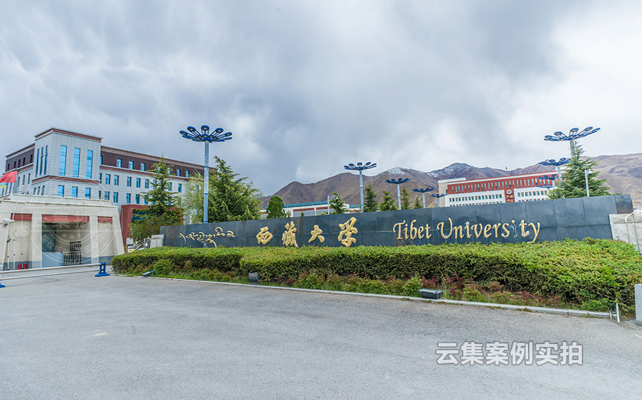 Î÷²Øµç±í³±íϵͳ