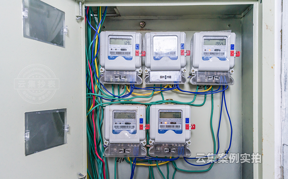 Î÷²Øµç±í³±íϵͳ