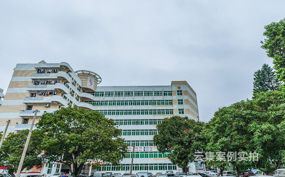 ѧУ³±í¹ÜÀíϵͳ