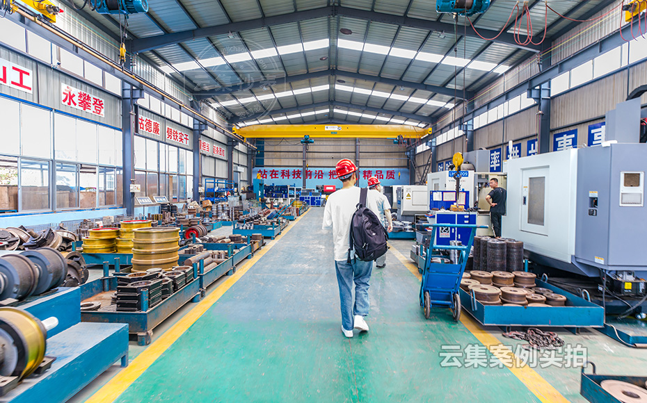 ¹¤ÒµÔ°Äܺļà²âϵͳ