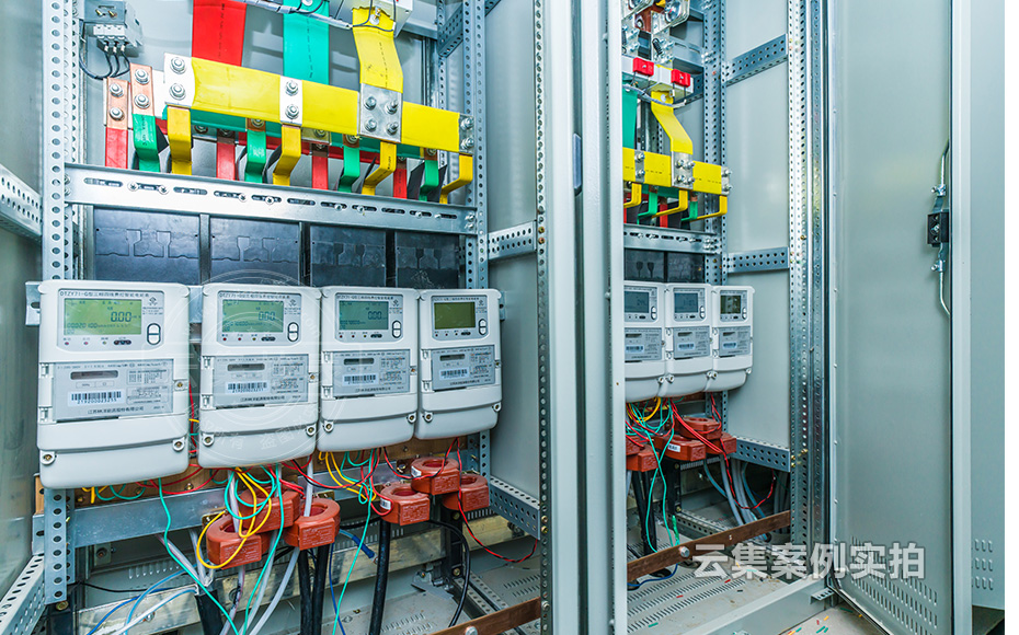 ¹¤³§³±í¹ÜÀíϵͳ