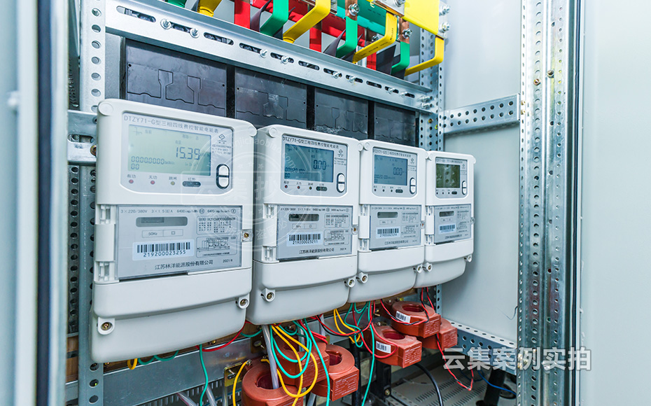 ¹¤³§³±í¹ÜÀíϵͳ