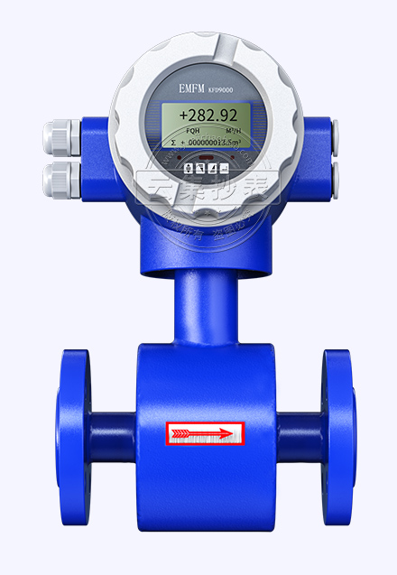 ÐýÒíʽֱ¶ÁʽԶ´«Ë®±íLXSY