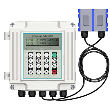 ÐýÒíʽֱ¶ÁʽԶ´«Ë®±íLXSY