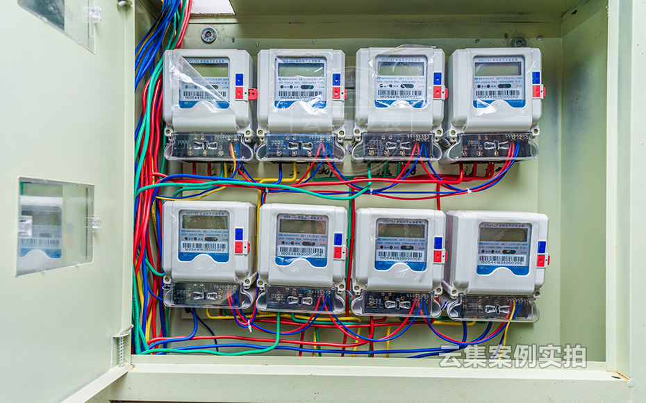 ÖÐѧµç±í³±íϵͳ