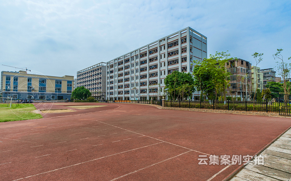 ÖÐѧµç±í³±íϵͳ