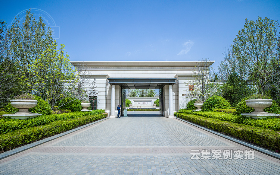 Ð¡ÇøÔ¶³Ì³±íϵͳ