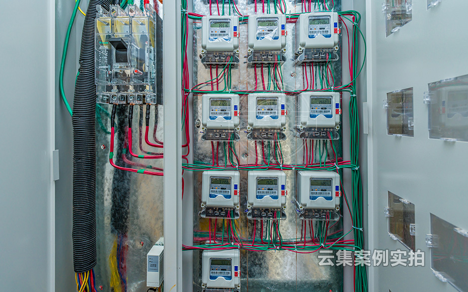 ѧУµç±í³±íϵͳ