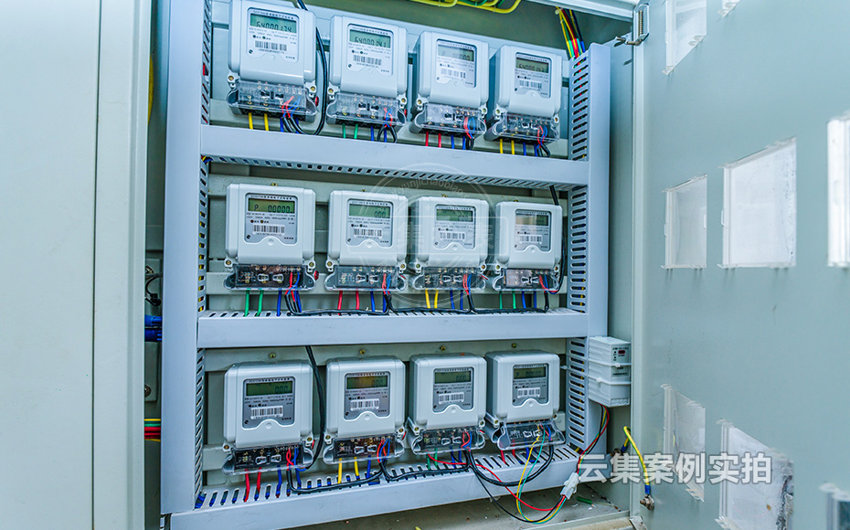 Ð¡ÇøÔ¶³Ì³±íϵͳ