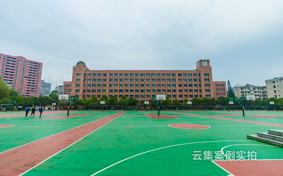 ÖÐѧµç±í³±íϵͳ