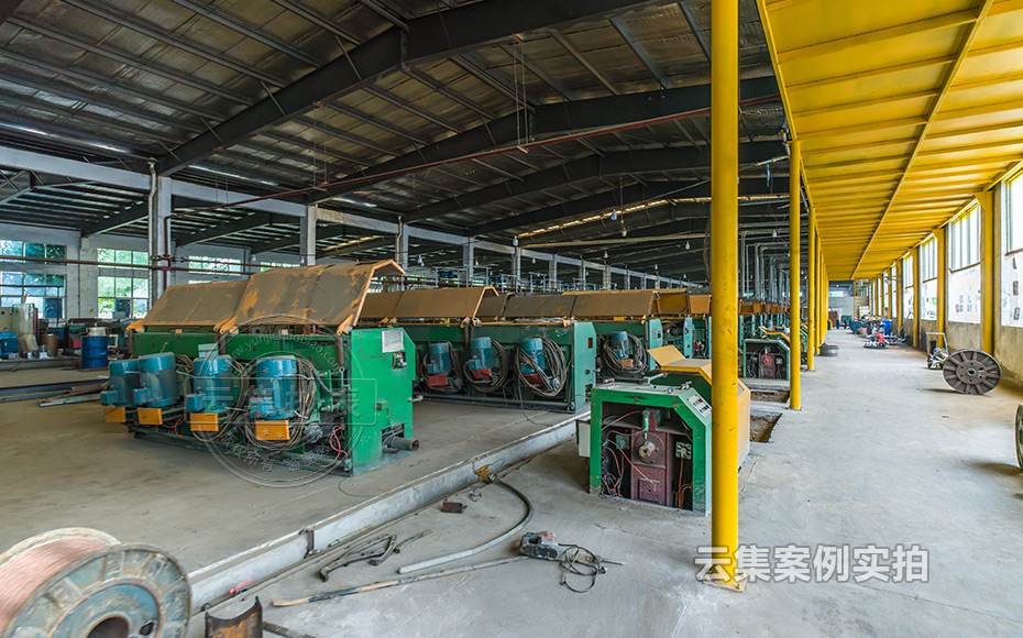 ¹¤³§ÄÜÔ´¹ÜÀíϵͳ