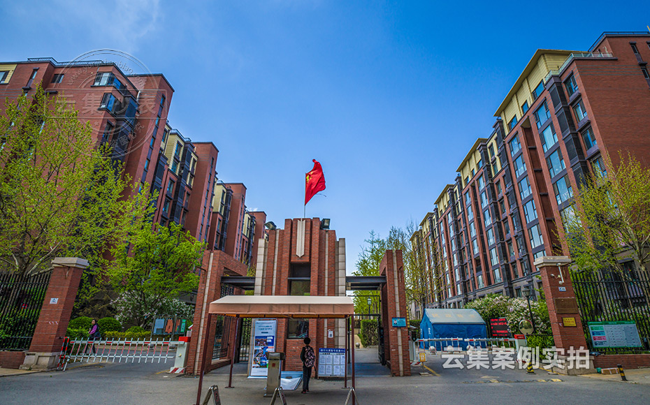 Ð¡ÇøÔ¶³Ì³±íϵͳ