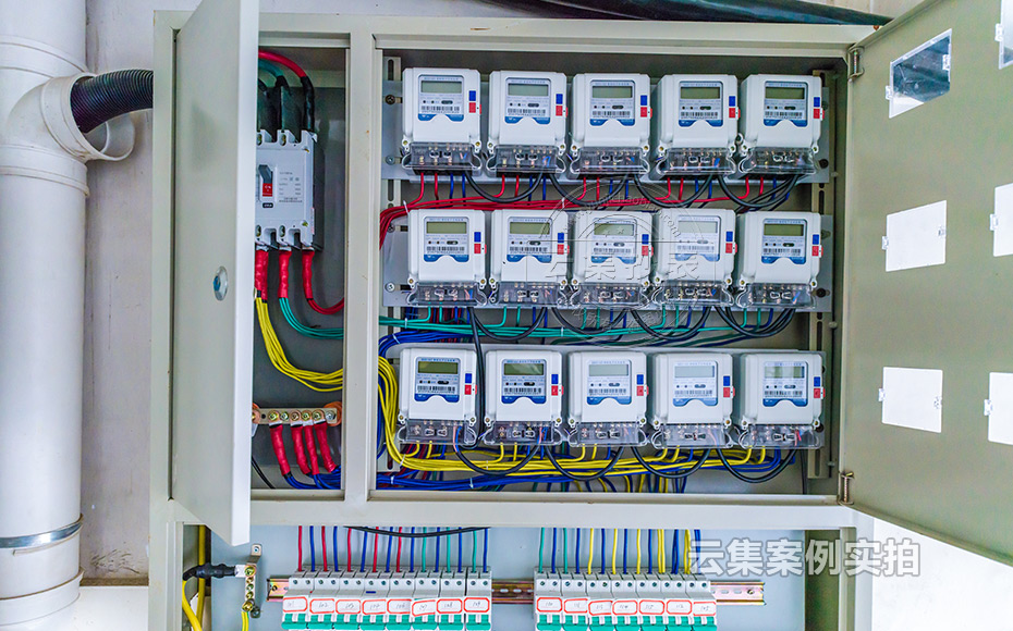 Ð¡ÇøÔ¶³Ì³±íϵͳ