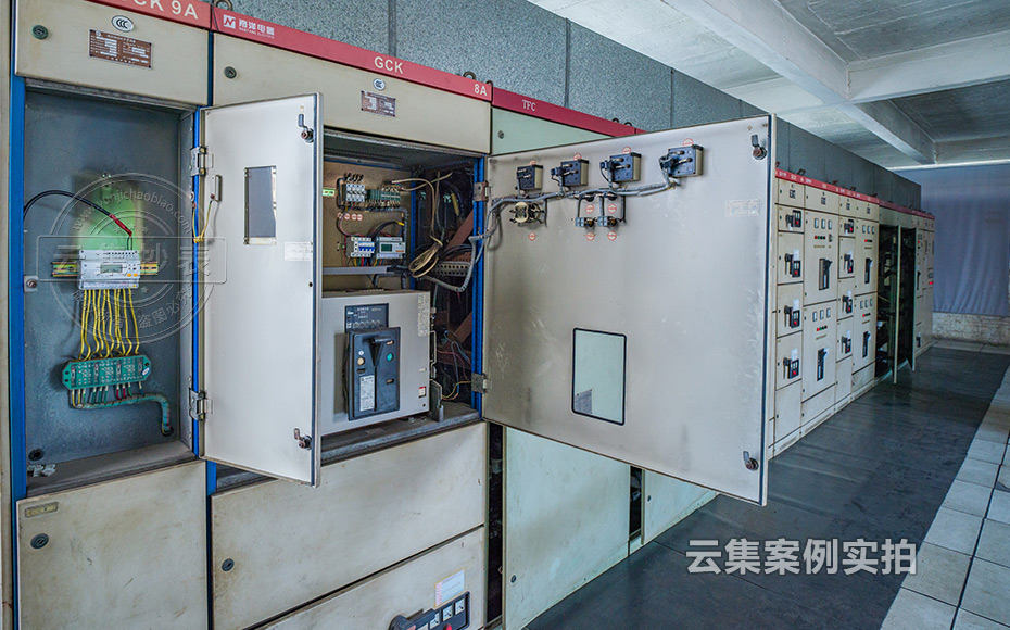 ¹ã¶«Äܺļà²âϵͳ