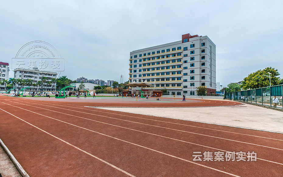 ѧԺµç±í³±íϵͳ