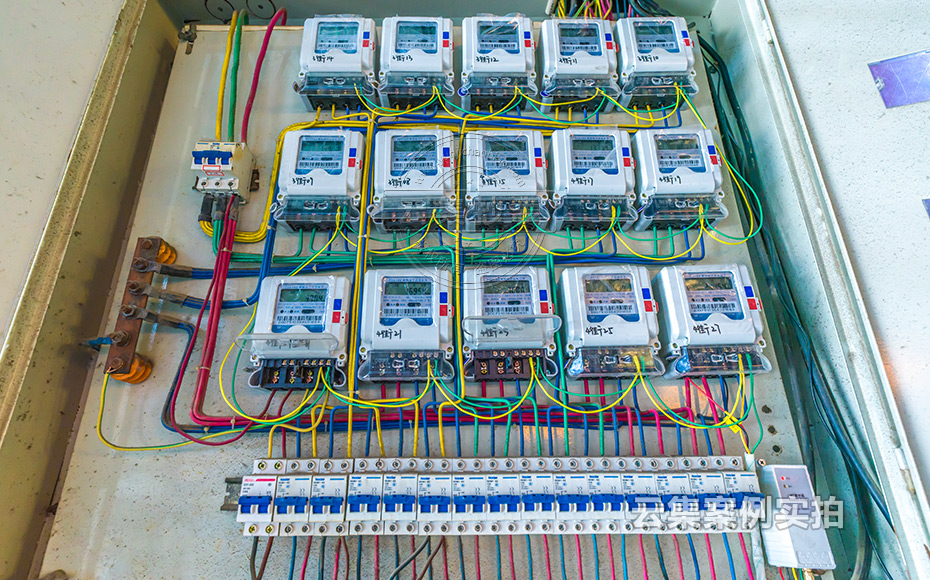 ÉÌó³Çµç±í³±í½É·Ñ¹ÜÀíϵͳ