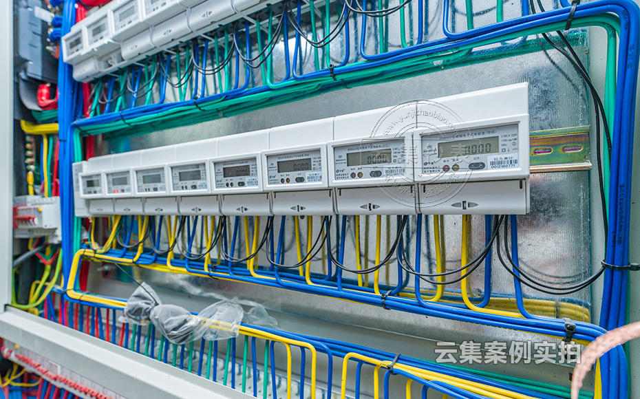 ѧԺԤ¸¶·Ñ³±íϵͳ