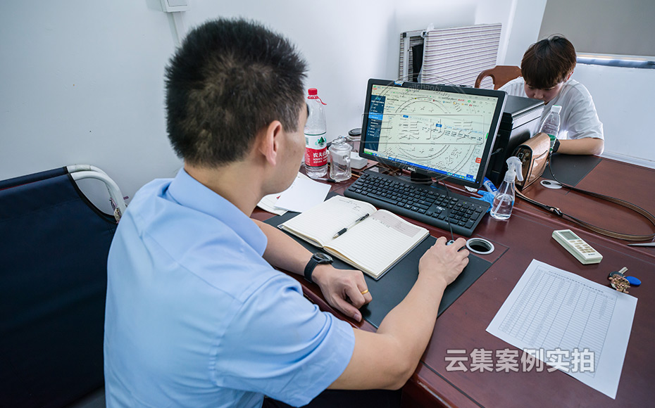 ѧԺԤ¸¶·Ñ³±íϵͳ