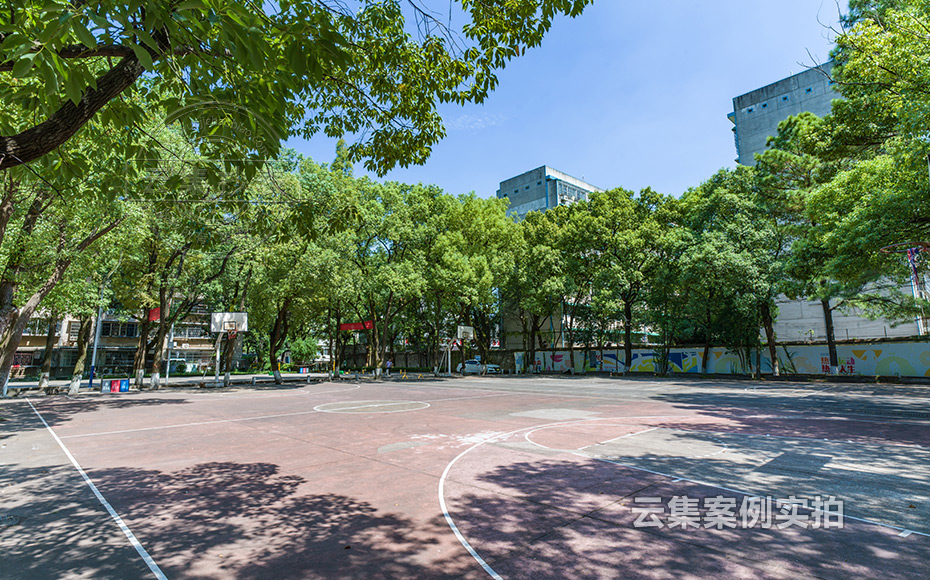 ѧԺԤ¸¶·Ñ³±íϵͳ