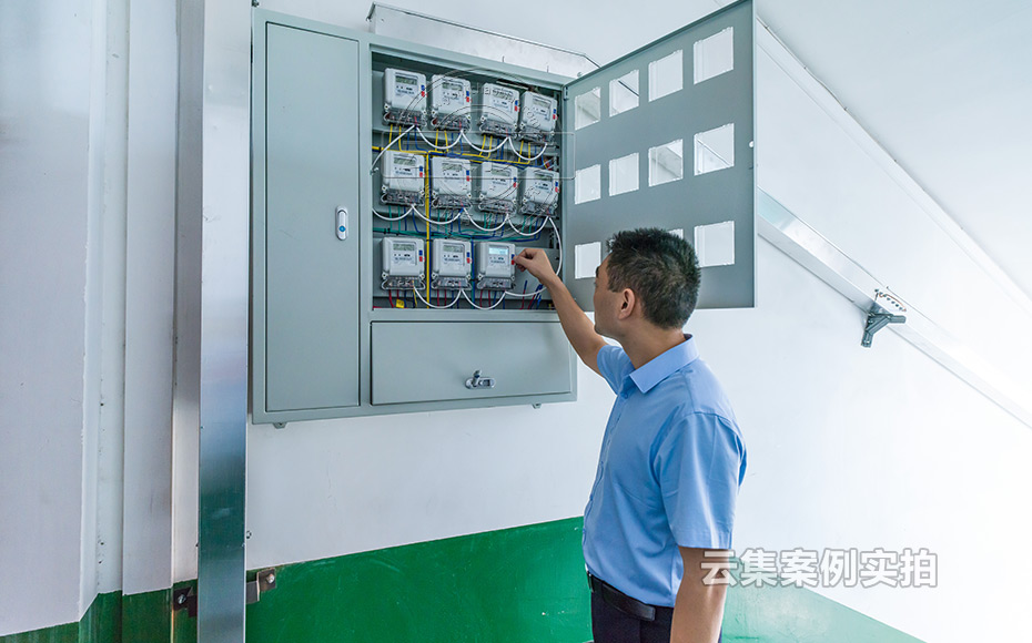 ѧԺԤ¸¶·Ñ³±íϵͳ