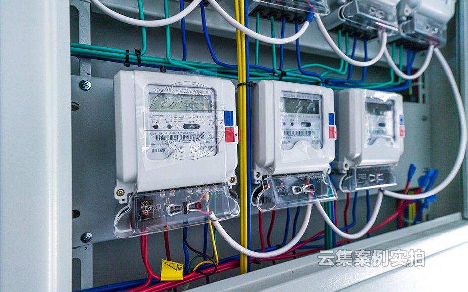 ѧԺԤ¸¶·Ñ³±íϵͳ