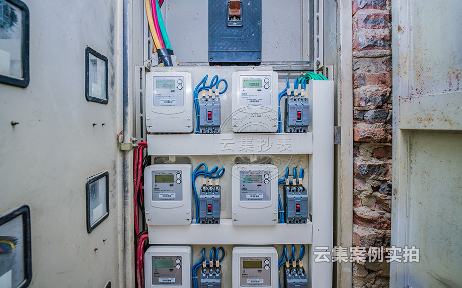 ¾ÆµêÔ¤¸¶·Ñ³±íϵͳ