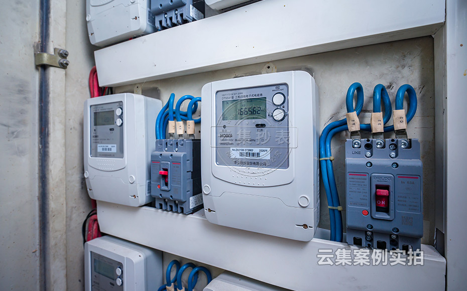 ¾ÆµêÔ¤¸¶·Ñ³±íϵͳ