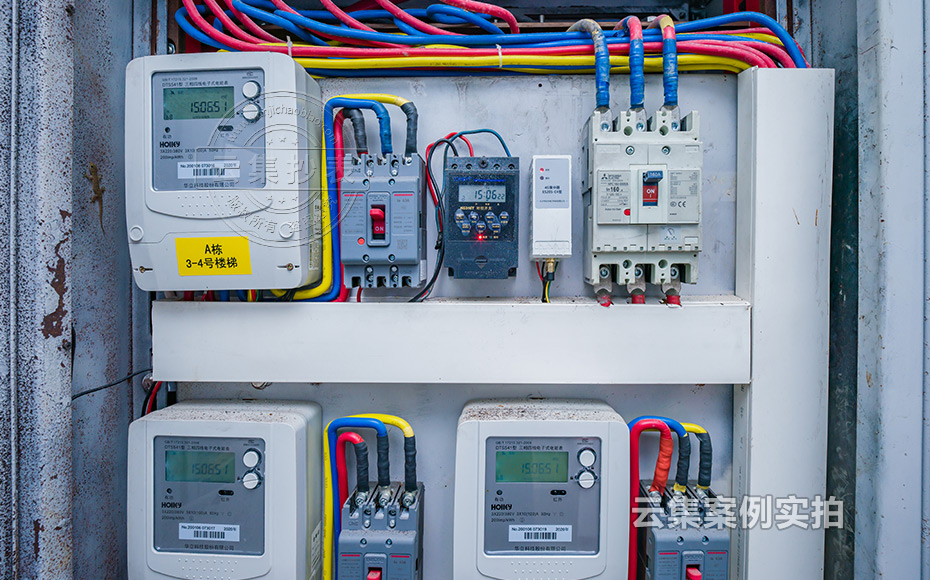 ¾ÆµêÔ¤¸¶·Ñ³±íϵͳ