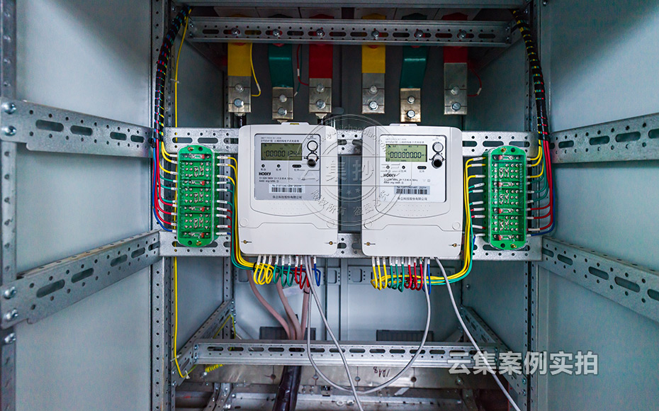 ºþÄÏÄܺļà²âϵͳ