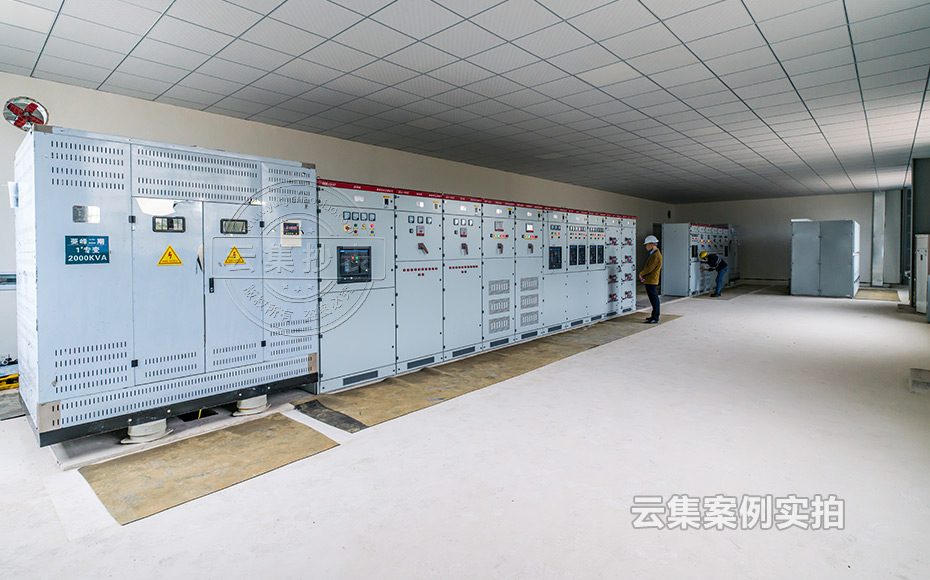 ºþÄÏÄܺļà²âϵͳ