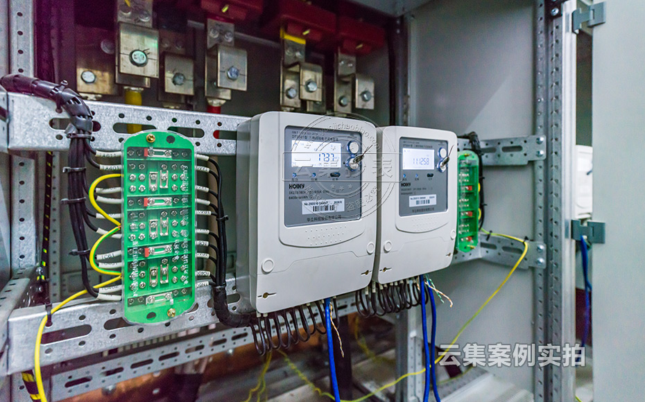 ºþÄÏÄܺļà²âϵͳ