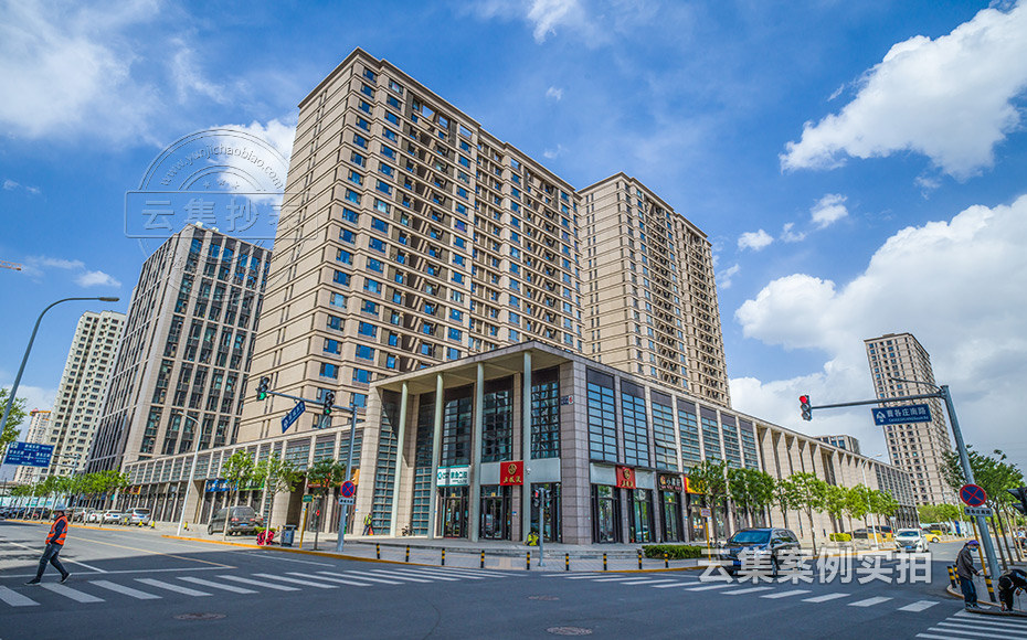 Ð¡ÇøÔ¶³Ì³±íϵͳ