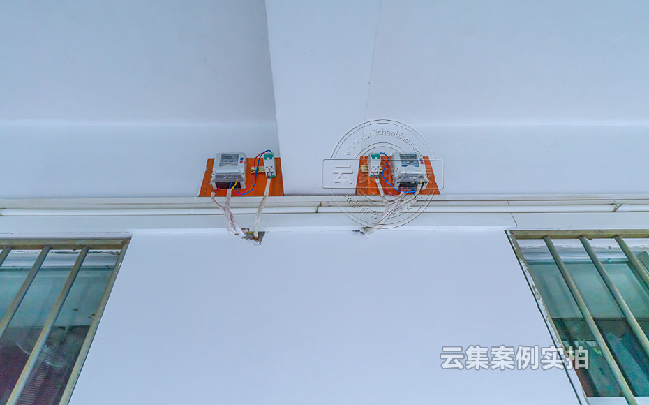 ÖÐѧԤ¸¶·Ñ³±íϵͳ