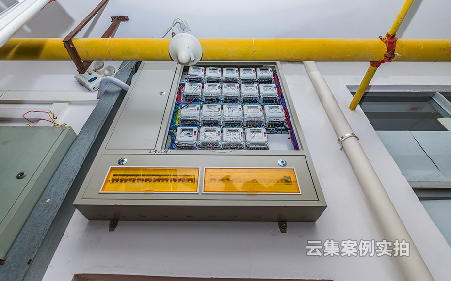 ÖÐѧԤ¸¶·Ñ³±íϵͳ