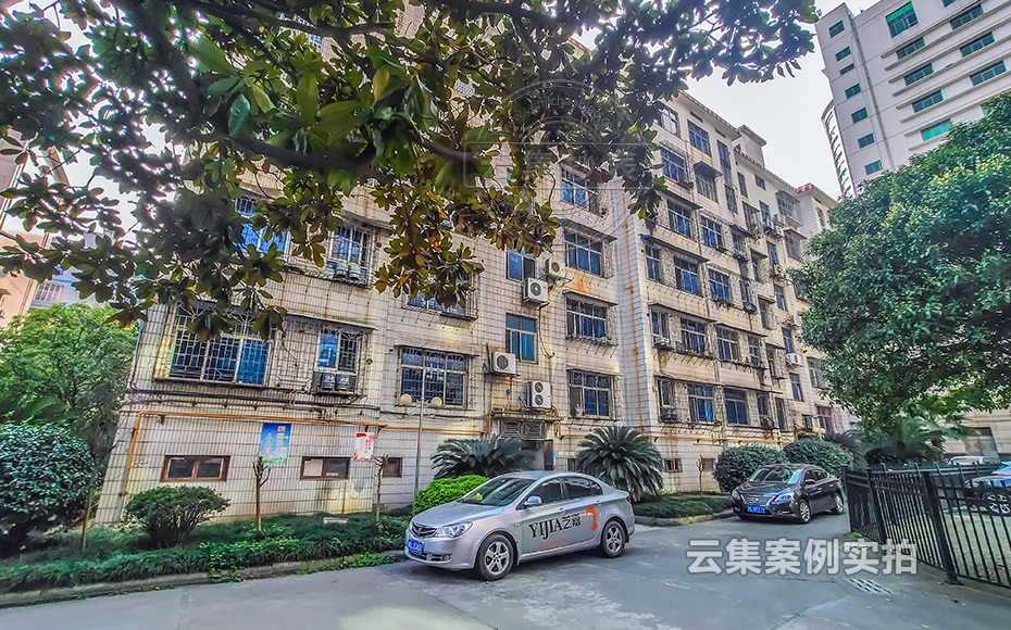 Ð¡Çø¾Éµç±í¸ÄÔìÔ¶³Ì³±í