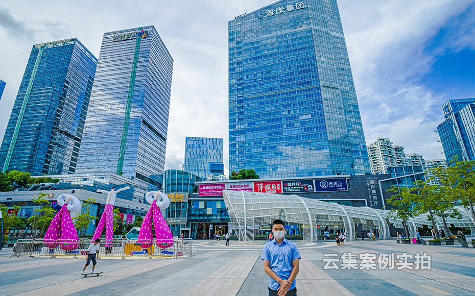 ¹ºÎïÖÐÐÄÔ¶³Ì³±íϵͳ