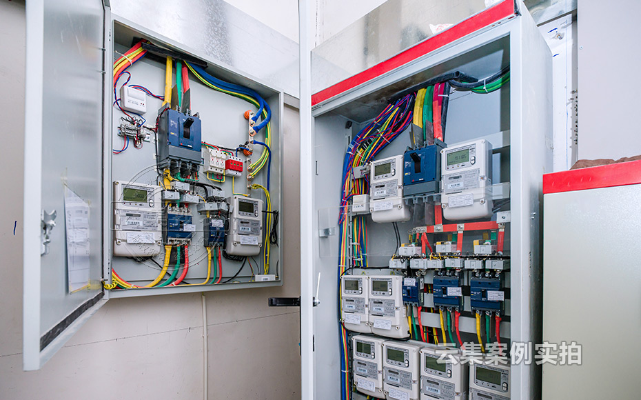 ¹ºÎïÖÐÐÄÔ¶³Ì³±íϵͳ