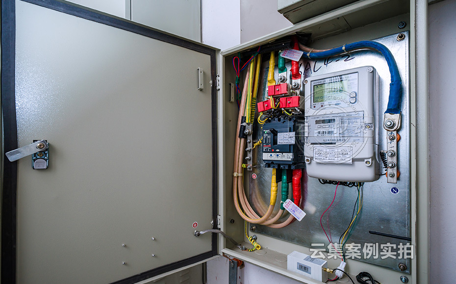 ¹ºÎïÖÐÐÄÔ¶³Ì³±íϵͳ