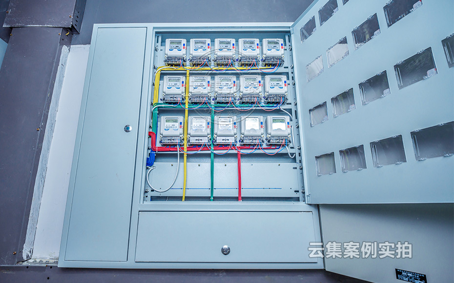 ÉÌÒµÖÐÐÄÔ¶³Ì³±íϵͳ