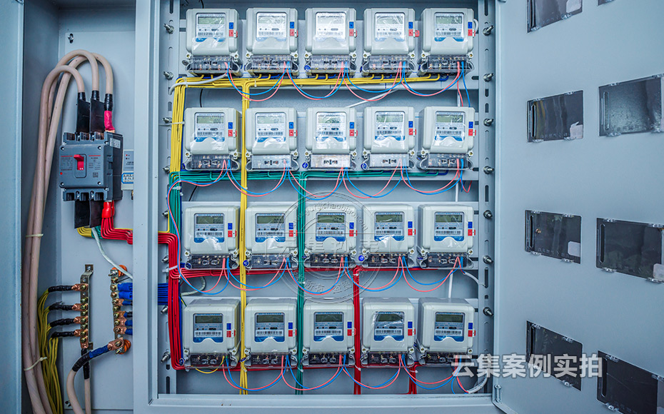 ÉÌÒµÖÐÐÄÔ¶³Ì³±íϵͳ