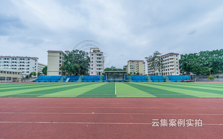 ÖÐѧԤ¸¶·Ñ³±íϵͳ