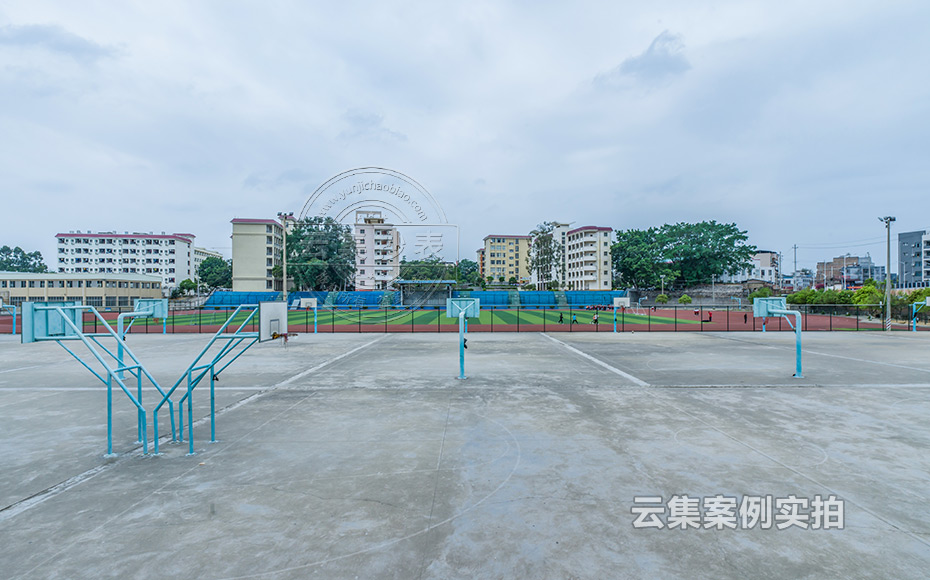 ÖÐѧԤ¸¶·Ñ³±íϵͳ