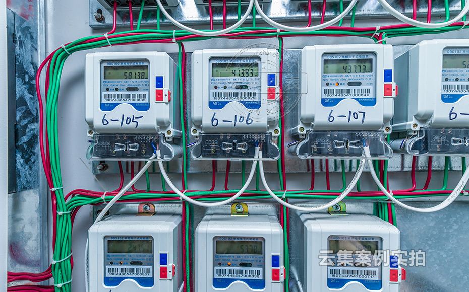 ÖÐѧԤ¸¶·Ñ³±íϵͳ