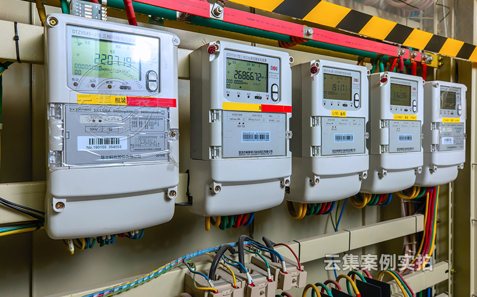 д×ÖÂ¥³±íϵͳ