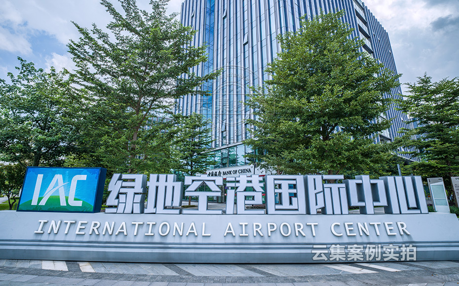 д×ÖÂ¥³±íϵͳ