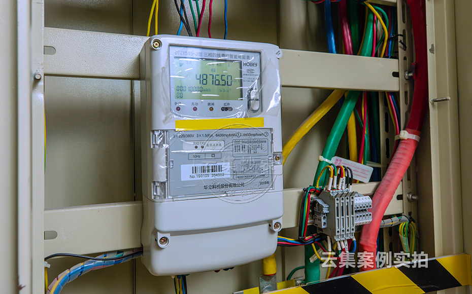 д×ÖÂ¥³±íϵͳ