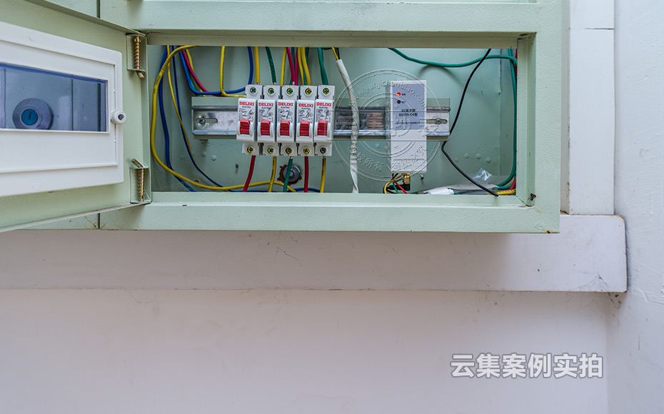 ÖÐѧԤ¸¶·Ñ³±íϵͳ